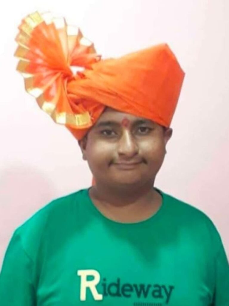 Screenshot_20250411_172047_WhatsApp