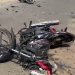 Screenshot_20250412_224754_WhatsApp