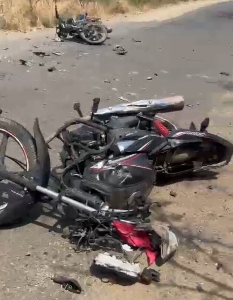 Screenshot_20250412_224754_WhatsApp