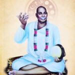 Screenshot_20250419_140937_WhatsApp