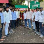 Screenshot_20250419_144543_WhatsApp