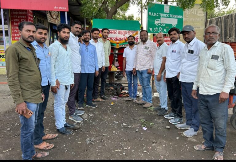 Screenshot_20250419_144543_WhatsApp