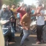 Screenshot_20250419_211945_YouCut - Video Editor