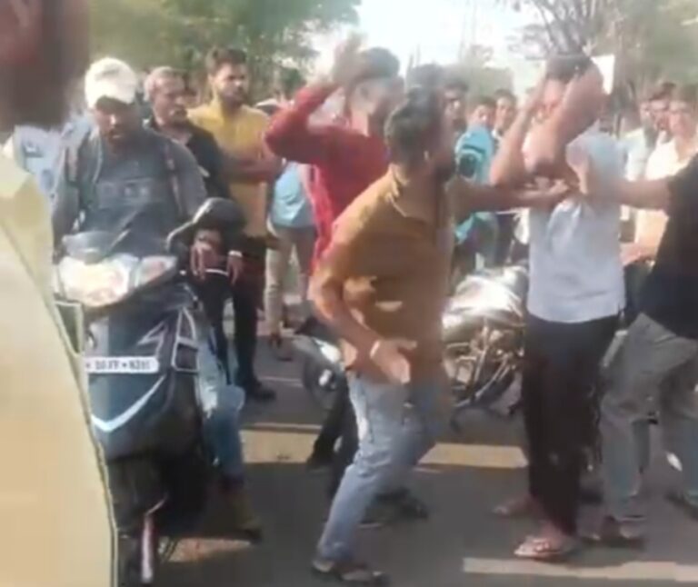 Screenshot_20250419_211945_YouCut - Video Editor