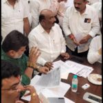 Screenshot_20250423_163319_Gallery