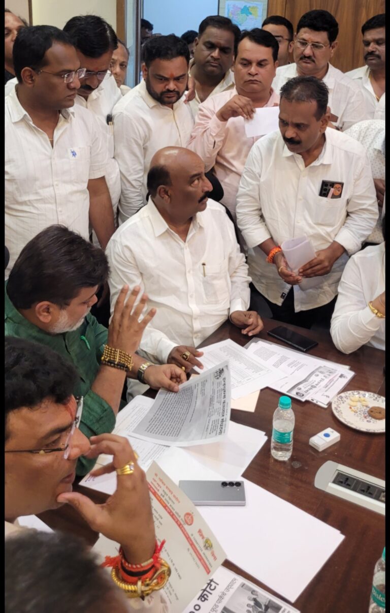 Screenshot_20250423_163319_Gallery