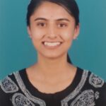 Screenshot_20250423_203627_WhatsApp