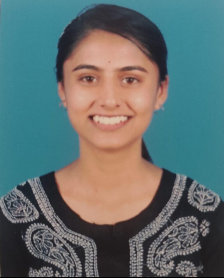 Screenshot_20250423_203627_WhatsApp