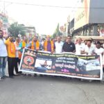 Screenshot_20250423_204535_WhatsApp