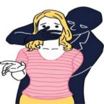 Screenshot_20250423_222550_Google