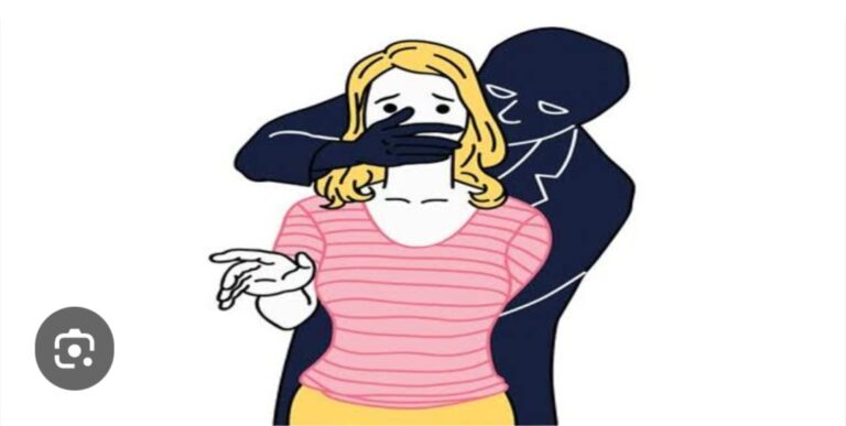 Screenshot_20250423_222550_Google