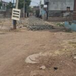 Screenshot_20250425_181748_WhatsApp