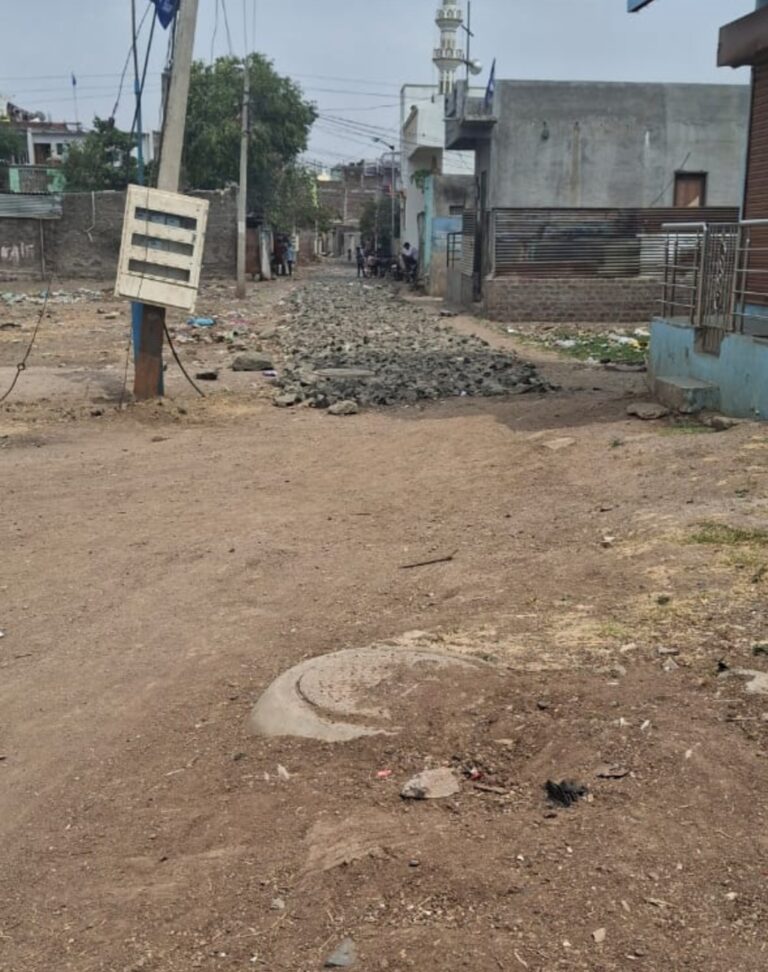 Screenshot_20250425_181748_WhatsApp