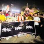 Screenshot_20250425_182056_WhatsApp