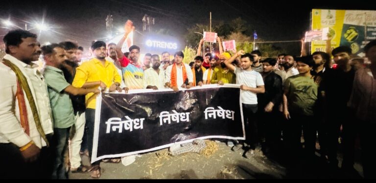 Screenshot_20250425_182056_WhatsApp