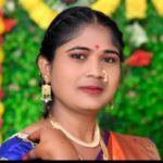 Screenshot_20250425_185703_WhatsApp