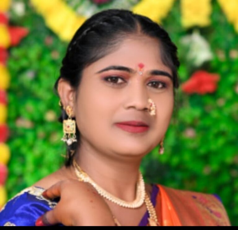 Screenshot_20250425_185703_WhatsApp