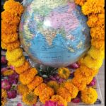 Screenshot_20250425_190012_WhatsApp