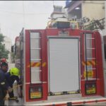 Screenshot_20250425_200028_WhatsApp