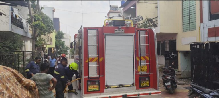 Screenshot_20250425_200028_WhatsApp