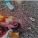 Screenshot_20250425_210945_WhatsApp