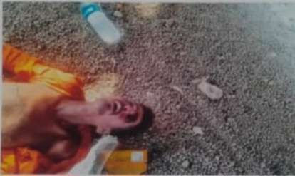 Screenshot_20250425_210945_WhatsApp