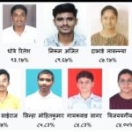 Screenshot_20250505_180427_WhatsApp