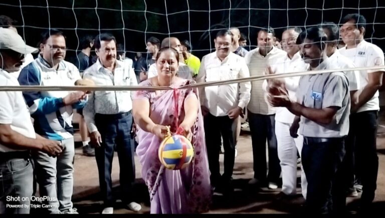 Screenshot_20250505_182242_WhatsApp