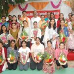 Screenshot_20250505_185951_WhatsApp