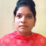 Screenshot_20250505_211704_WhatsApp