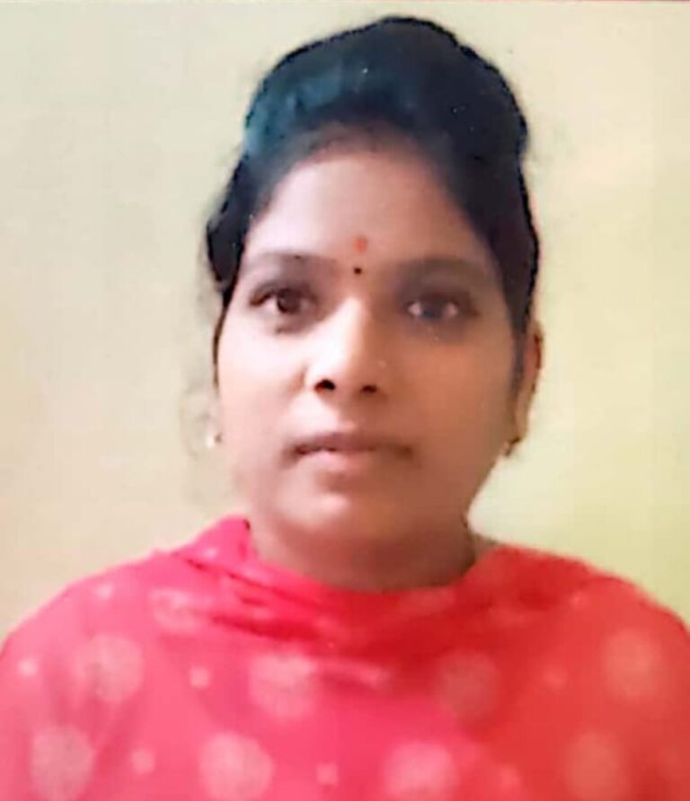 Screenshot_20250505_211704_WhatsApp