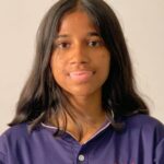 Screenshot_20250505_212056_WhatsApp