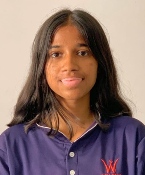 Screenshot_20250505_212056_WhatsApp