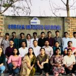 Screenshot_20250505_212842_Gallery