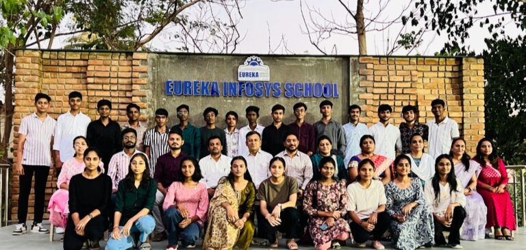 Screenshot_20250505_212842_Gallery