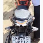 Screenshot_20250506_100649_YouCut - Video Editor