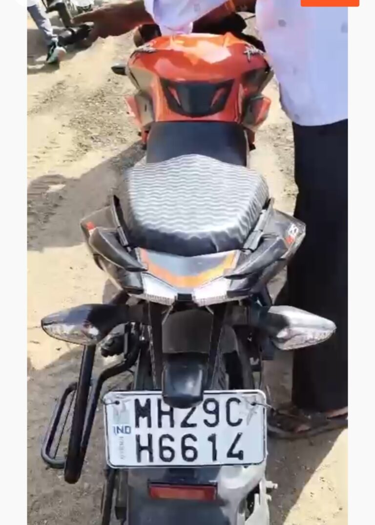 Screenshot_20250506_100649_YouCut - Video Editor