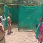 Screenshot_20250506_102421_WhatsApp