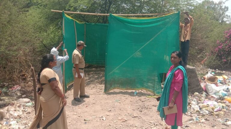 Screenshot_20250506_102421_WhatsApp