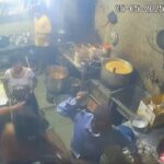 Screenshot_20250506_111442_YouCut - Video Editor