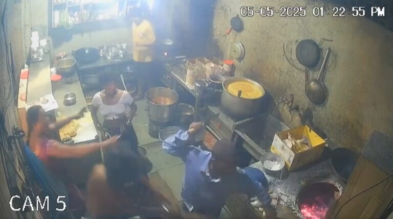 Screenshot_20250506_111442_YouCut - Video Editor