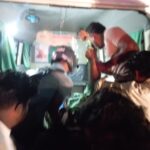 Screenshot_20250514_113957_WhatsApp