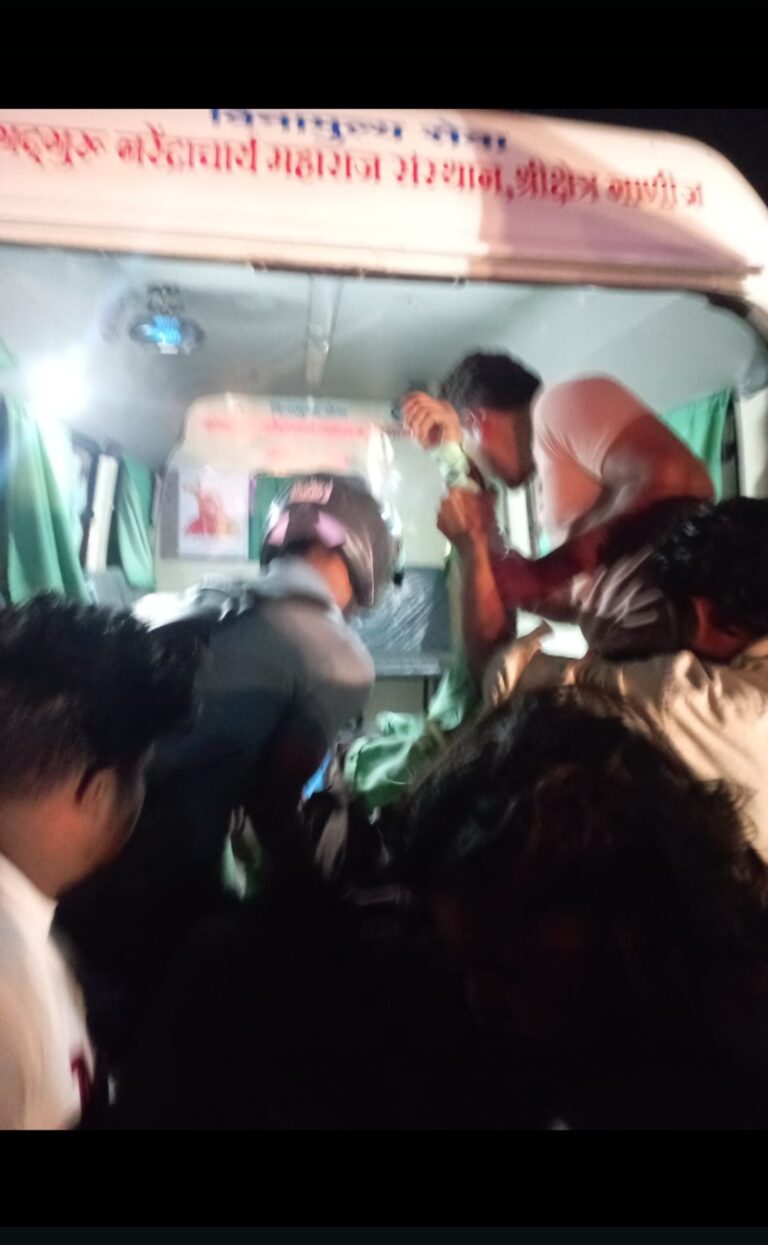 Screenshot_20250514_113957_WhatsApp