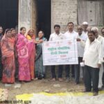 Screenshot_20250514_142752_WhatsApp