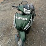 Screenshot_20250514_155406_WhatsApp