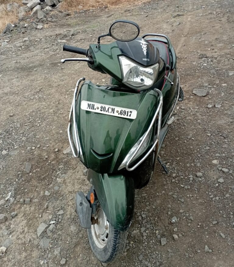 Screenshot_20250514_155406_WhatsApp