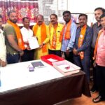 Screenshot_20250514_190856_WhatsApp