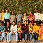 Screenshot_20250514_220017_WhatsApp