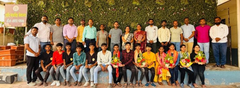 Screenshot_20250514_220017_WhatsApp