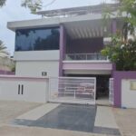 Screenshot_20250515_122158_Gallery